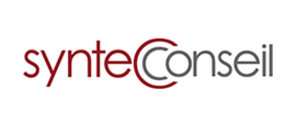 Syntec-Conseil-logo