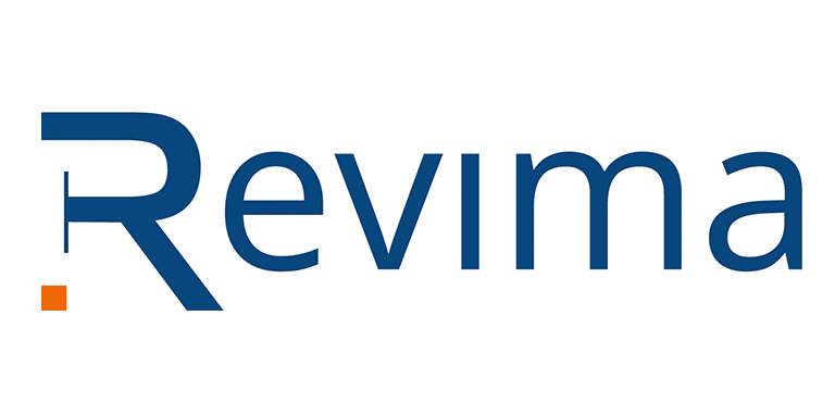 Client Revima