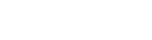 GENOS International ; cabinet de recrutement