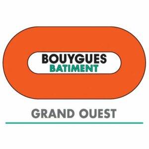 Client Bouygues - Cabinet de Recrutement Premium