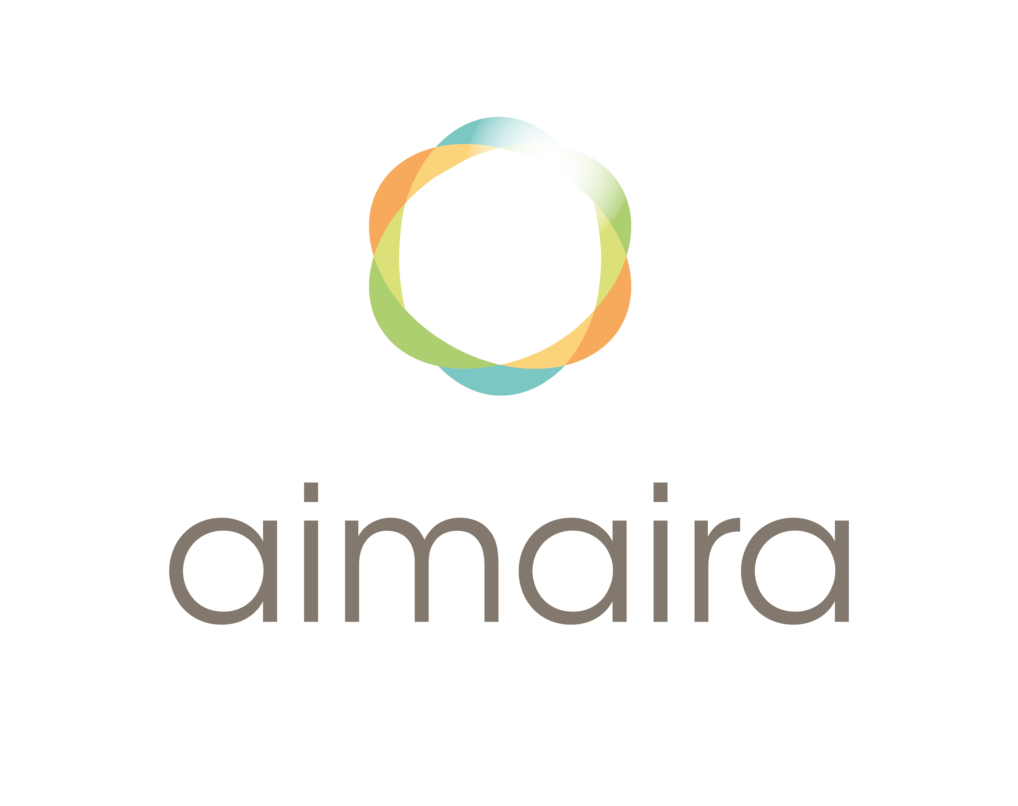 Client Aimaira - Cabinet de Recrutement Premium