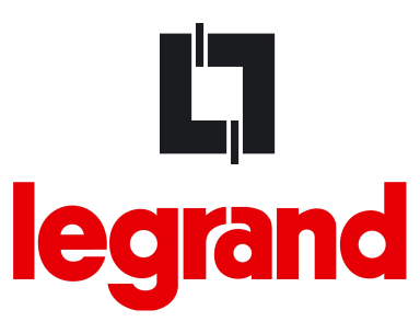 Client Legrand - Cabinet de Recrutement Premium