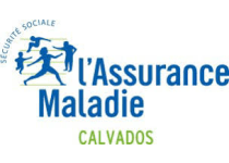 Client Assurance Maladie