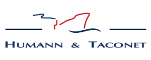 Client Humann et Taconet - Cabinet de Recrutement Premium