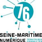 Client Département 76