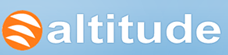 Client Altitude - Cabinet de Recrutement Premium