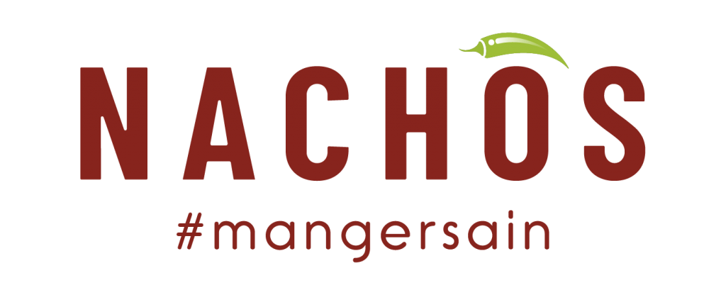 Client Nachos