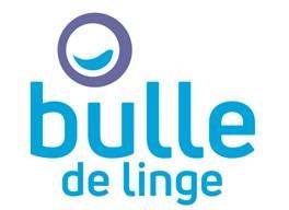 Client Bulle de Linge - Cabinet de Recrutement Premium