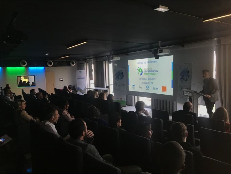 Mentorat - Cabinet de Recrutement Premium