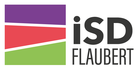 Ecole - Cabinet de Recrutement Premium
