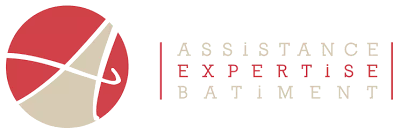 Assistance Expertise Bâtiment; Recrutement; Accompagnement; Outplacement; Culture d'entreprise