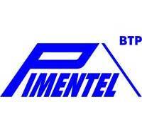 Pimentel BTP; Recrutement; Accompagnement; Outplacement; Culture d'entreprise