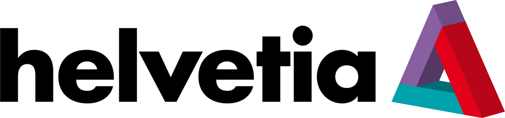 Client Helvetia