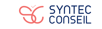 syntec conseil