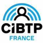 Client CIBTP - Cabinet de Recrutement Premium