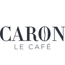 Client Caron - Cabinet de Recrutement Premium