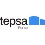 Client Tepsa- Cabinet de Recrutement Premium