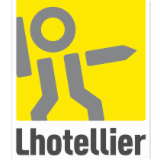 Client Lhotellier - Cabinet de Recrutement Premium