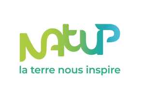 Client Natup - Cabinet de Recrutement Premium