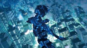 Intelligence artificielle - avenir professionnel - les métiers RH