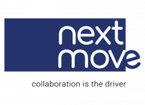 Client NextMove