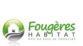 Fougères Habitat - Perfhomme bretagne - cabinet de recrutement - accompagnement managers - recrutement - bretagne - rennes