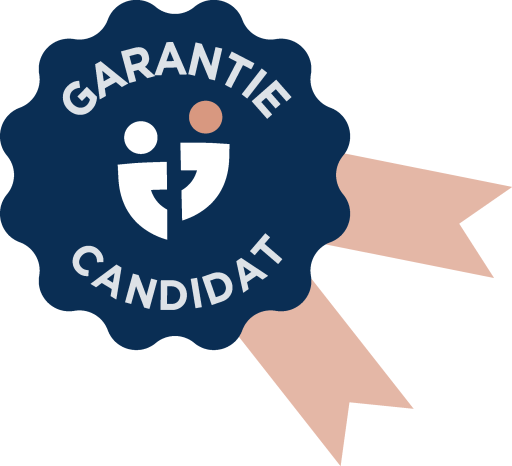 Logo-Garantie-Candidat