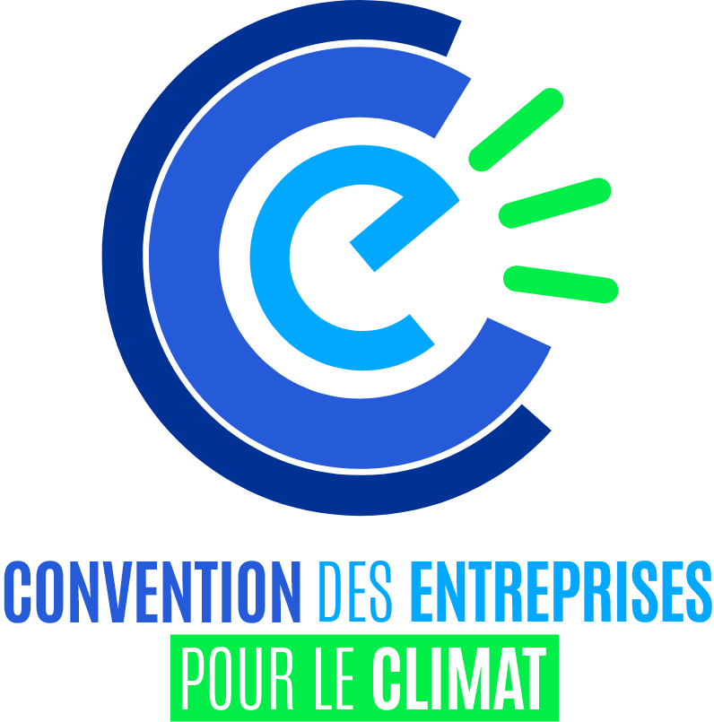 Cabinet de recrutement Rennes-Accompagnement manager-Bilan de compétences 