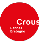 Crous - Perfhomme bretagne - cabinet de recrutement - accompagnement managers - recrutement - bretagne - rennes