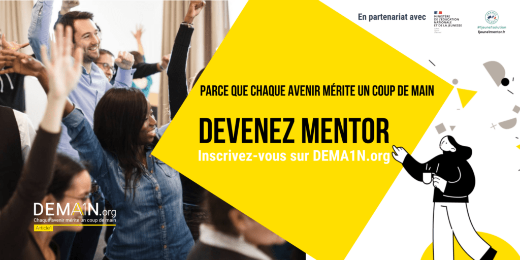 Mentor