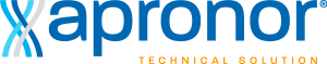 Client Apronor - Cabinet de Recrutement Premium