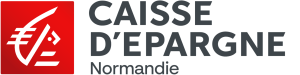 Client Caisse d'Epargne
