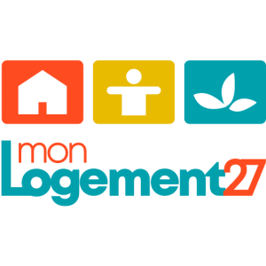 Client Logement 27