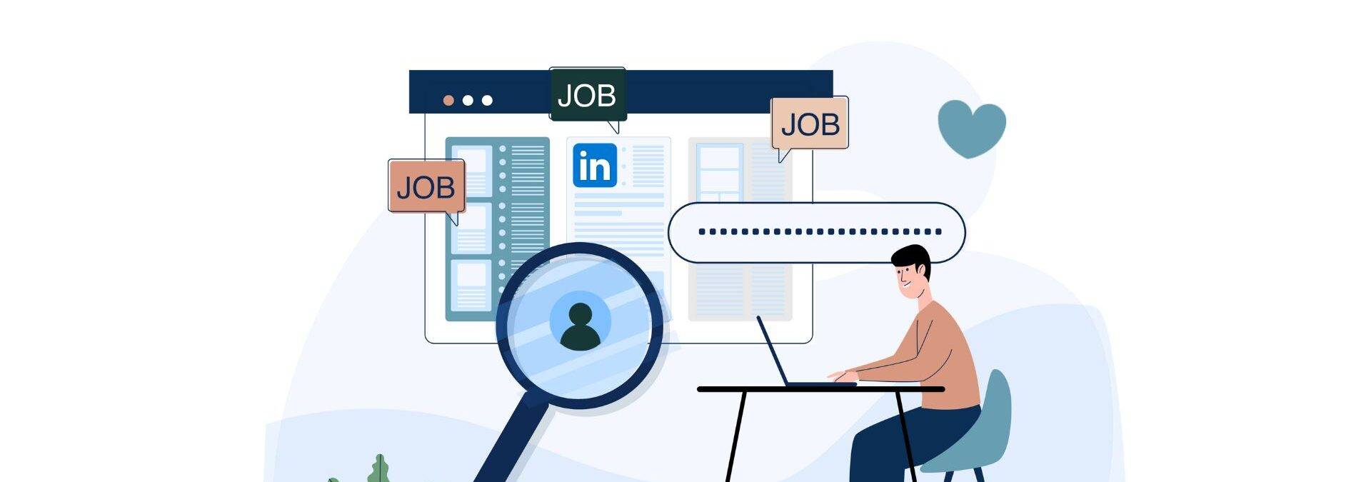 Job boards ou LinkedIn : quel canal de recrutement est le plus efficace en 2025 ?