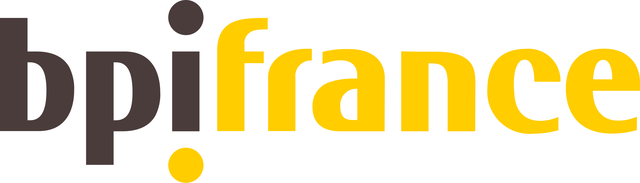 BPI France