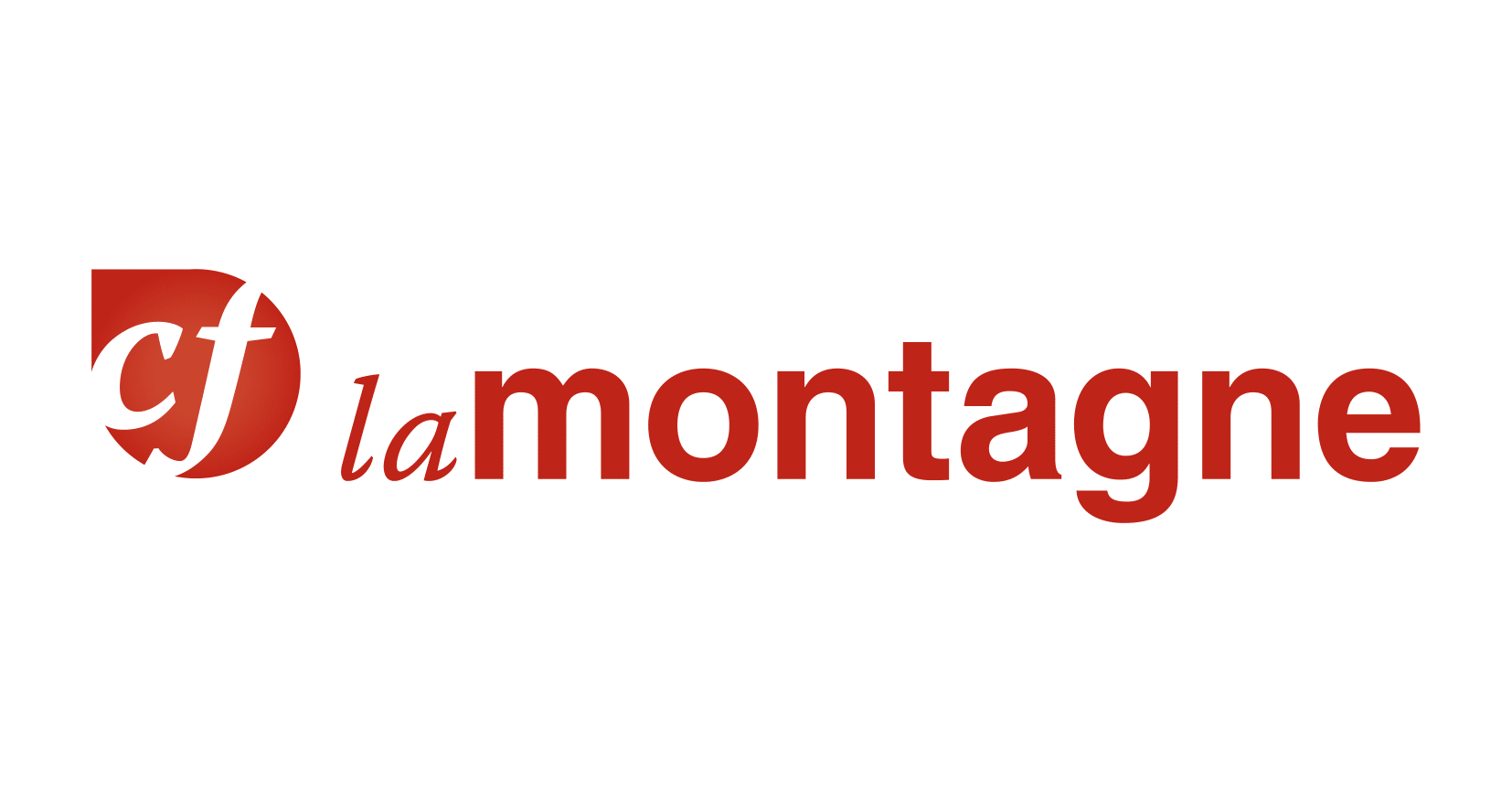 La Montagne