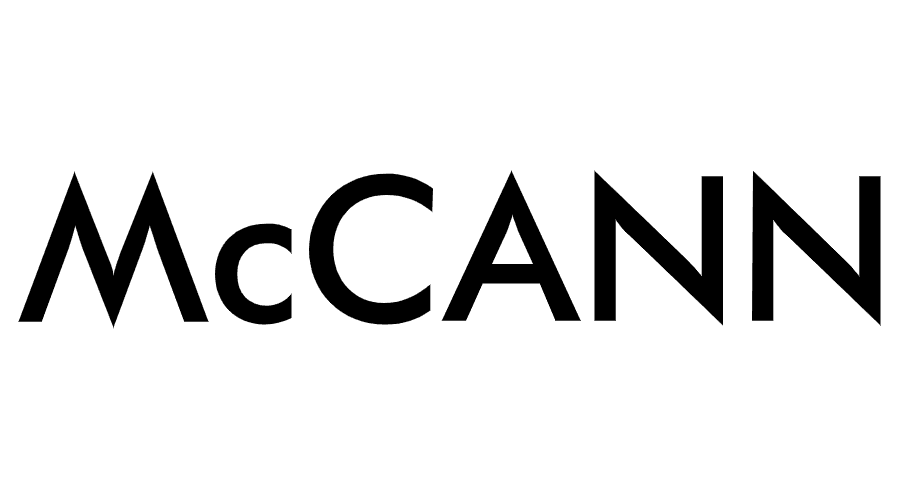 Mc Cann
