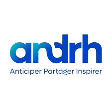 recrutement ; conseil rh ; accompagnement ; formation ; Montpellier ; Nîmes