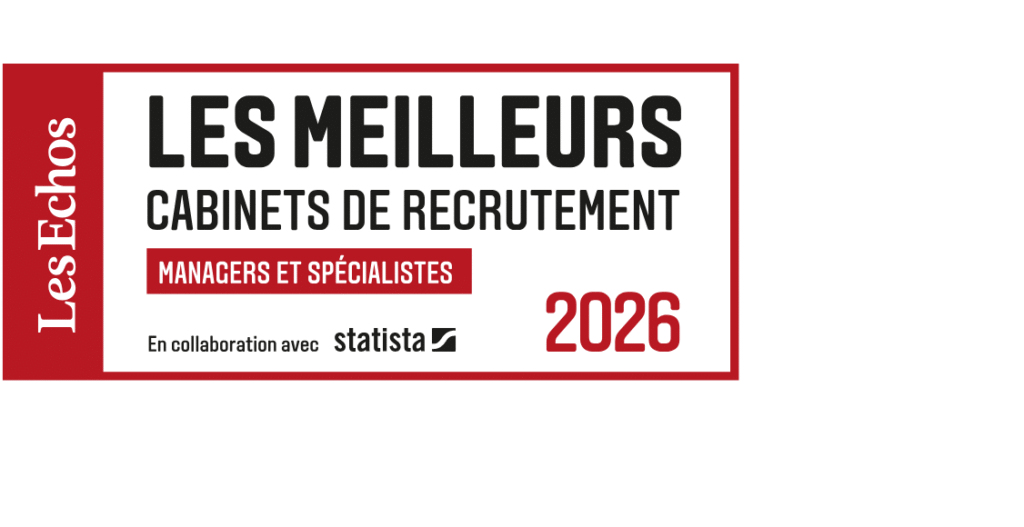 Managers et spécialistes
